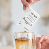 Switch Nutrition Coffee