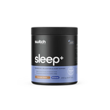 Switch Nutrition Sleep+ 30 Serves