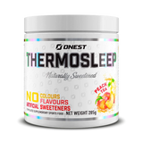ONEST Thermosleep
