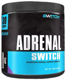 Switch Nutrition Adrenal Switch