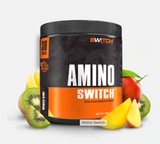 Switch Nutrition Amino Switch