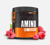 Switch Nutrition Amino Switch