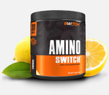 Switch Nutrition Amino Switch