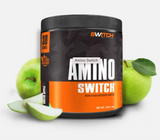 Switch Nutrition Amino Switch