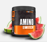 Switch Nutrition Amino Switch