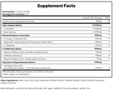 Pro Supps HYDE Nightmare 30 Serves