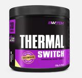 Switch Nutrition Thermal Switch