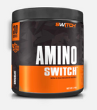 Switch Nutrition Amino Switch