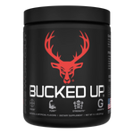 Bucked UP Pre-workout 30 Serve