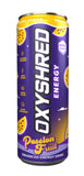 Oxyshred Energy 355ml