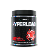 ONEST Hyperload Pre-Workout