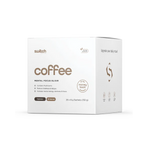 Switch Nutrition Coffee