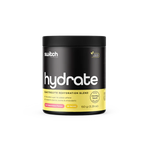 Switch Nutrition Hydrate 25 Serves