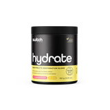 Switch Nutrition Hydrate 25 Serves