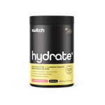 Switch Nutrition Hydrate+ 20 Serves