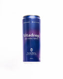 Vitadrop Hydration