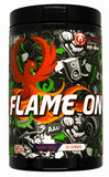 Phoenix Nutrition Flame On 30 Serves