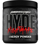 Pro Supps HYDE Nightmare 30 Serves