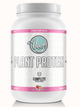 Veego Plant Protein 1.12kg