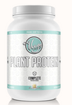 Veego Plant Protein 1.12kg